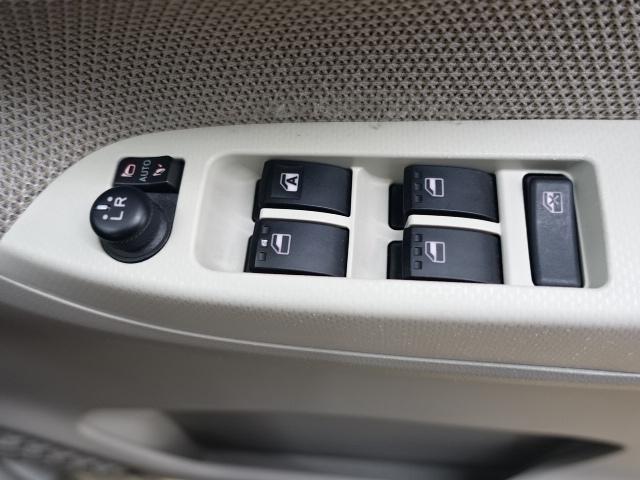 ステラＧ　スマートアシスト（石川県）の中古車