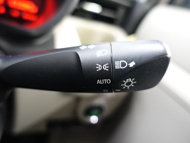 ステラＧ　スマートアシスト（石川県）の中古車