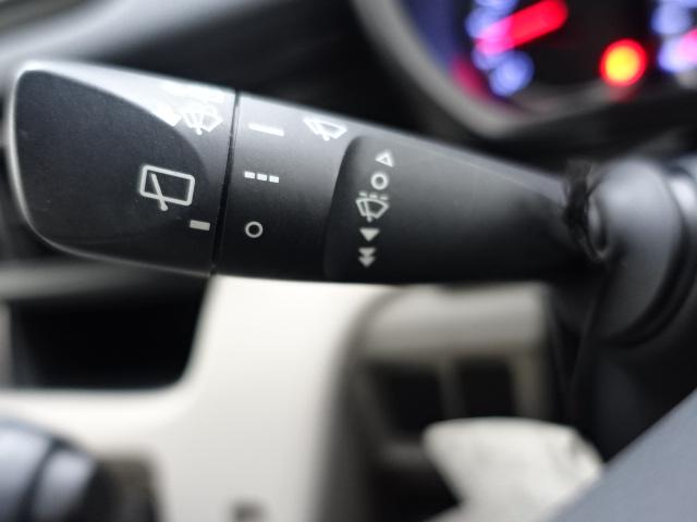 ステラＧ　スマートアシスト（石川県）の中古車