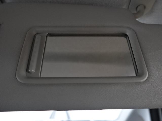 ステラＧ　スマートアシスト（石川県）の中古車