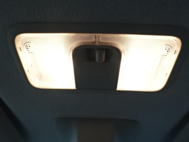 ステラＧ　スマートアシスト（石川県）の中古車