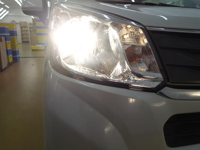 ステラＧ　スマートアシスト（石川県）の中古車