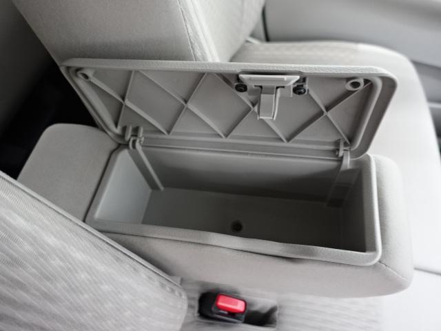 ステラＧ　スマートアシスト（石川県）の中古車