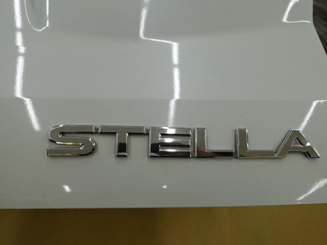ステラＧ　スマートアシスト（石川県）の中古車
