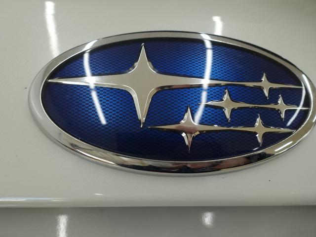 ステラＧ　スマートアシスト（石川県）の中古車