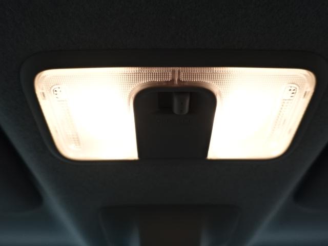 ムーヴキャンバスＸ　ＳＡIII（石川県）の中古車