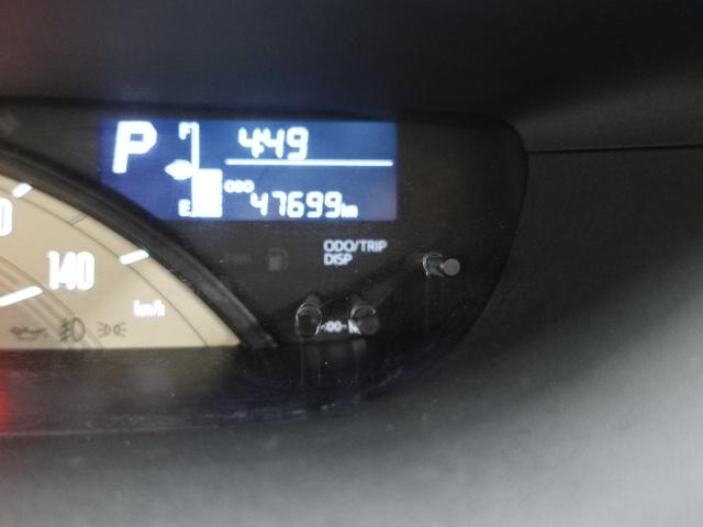 ムーヴキャンバスＸ　ＳＡIII（石川県）の中古車