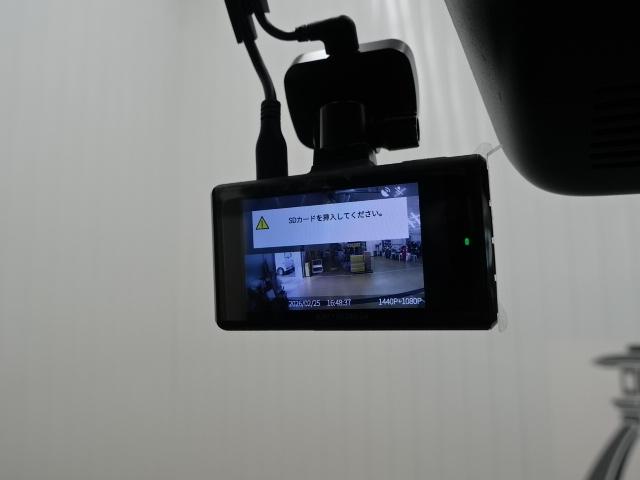 ムーヴキャンバスＸ　ＳＡIII（石川県）の中古車