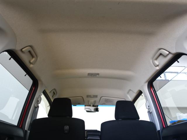 ムーヴカスタム　Ｘリミテッド　ＳＡIII（石川県）の中古車