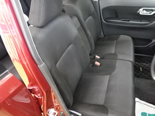 ムーヴカスタム　Ｘリミテッド　ＳＡIII（石川県）の中古車