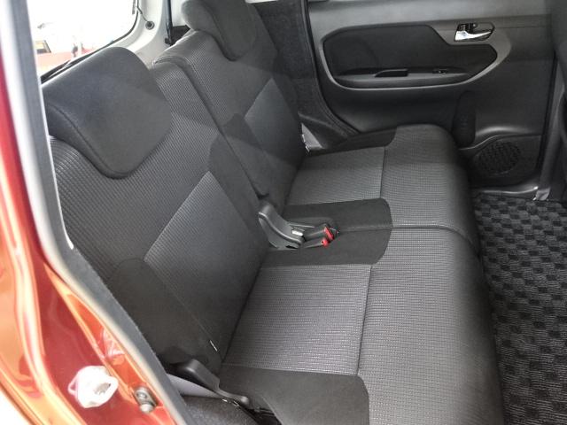 ムーヴカスタム　Ｘリミテッド　ＳＡIII（石川県）の中古車