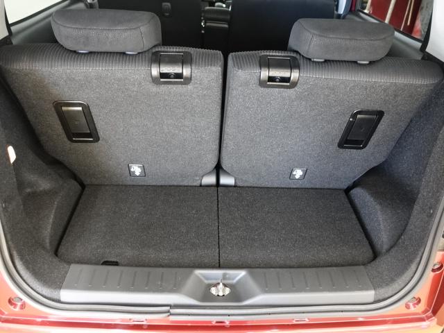 ムーヴカスタム　Ｘリミテッド　ＳＡIII（石川県）の中古車