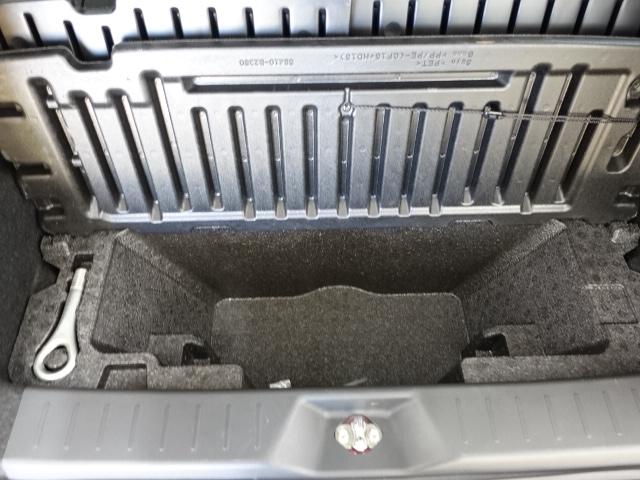 ムーヴカスタム　Ｘリミテッド　ＳＡIII（石川県）の中古車