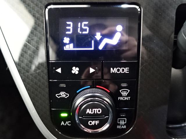 ムーヴカスタム　Ｘリミテッド　ＳＡIII（石川県）の中古車