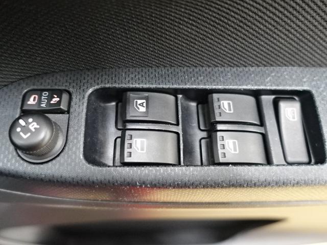 ムーヴカスタム　Ｘリミテッド　ＳＡIII（石川県）の中古車