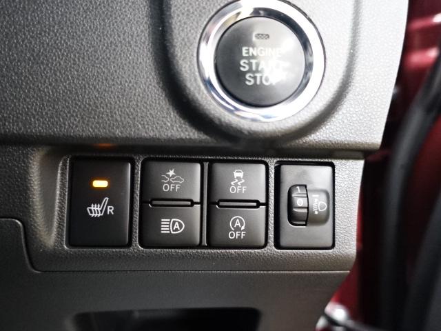 ムーヴカスタム　Ｘリミテッド　ＳＡIII（石川県）の中古車