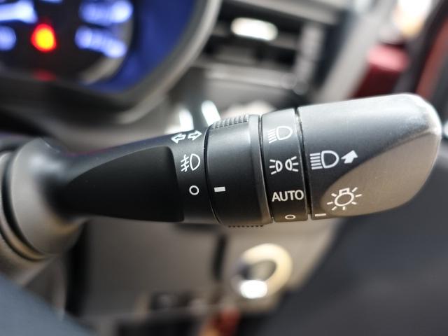 ムーヴカスタム　Ｘリミテッド　ＳＡIII（石川県）の中古車