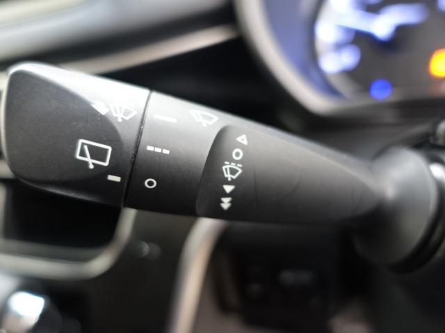 ムーヴカスタム　Ｘリミテッド　ＳＡIII（石川県）の中古車