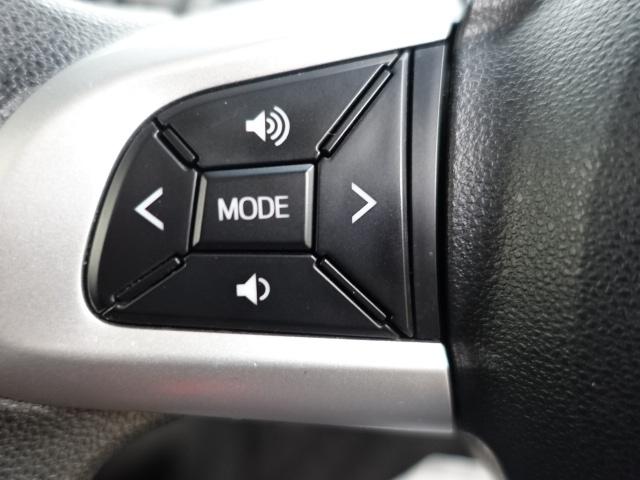 ムーヴカスタム　Ｘリミテッド　ＳＡIII（石川県）の中古車