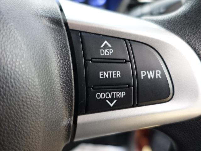 ムーヴカスタム　Ｘリミテッド　ＳＡIII（石川県）の中古車