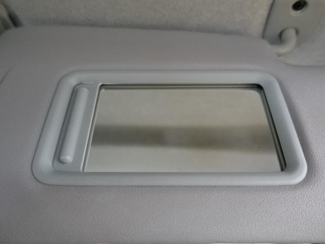 ムーヴカスタム　Ｘリミテッド　ＳＡIII（石川県）の中古車