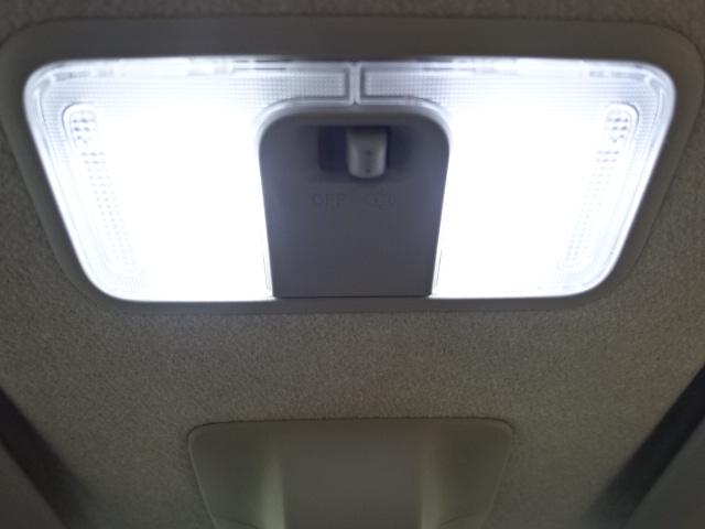 ムーヴカスタム　Ｘリミテッド　ＳＡIII（石川県）の中古車