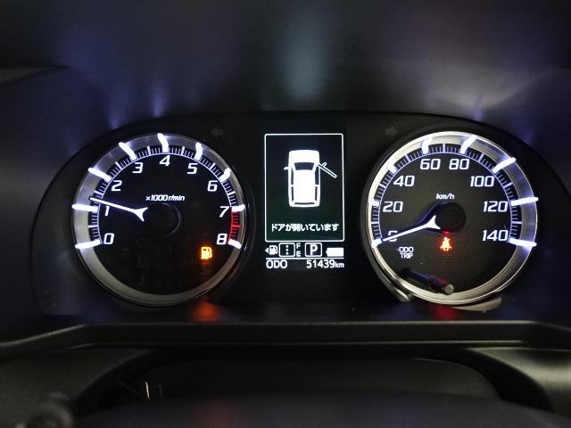 ムーヴカスタム　Ｘリミテッド　ＳＡIII（石川県）の中古車