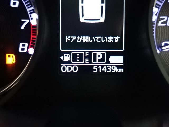 ムーヴカスタム　Ｘリミテッド　ＳＡIII（石川県）の中古車