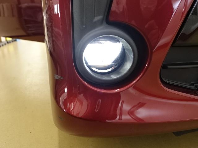 ムーヴカスタム　Ｘリミテッド　ＳＡIII（石川県）の中古車