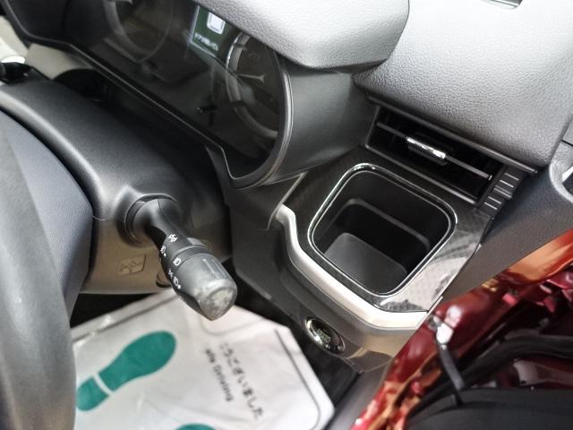 ムーヴカスタム　Ｘリミテッド　ＳＡIII（石川県）の中古車