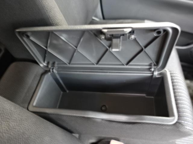 ムーヴカスタム　Ｘリミテッド　ＳＡIII（石川県）の中古車