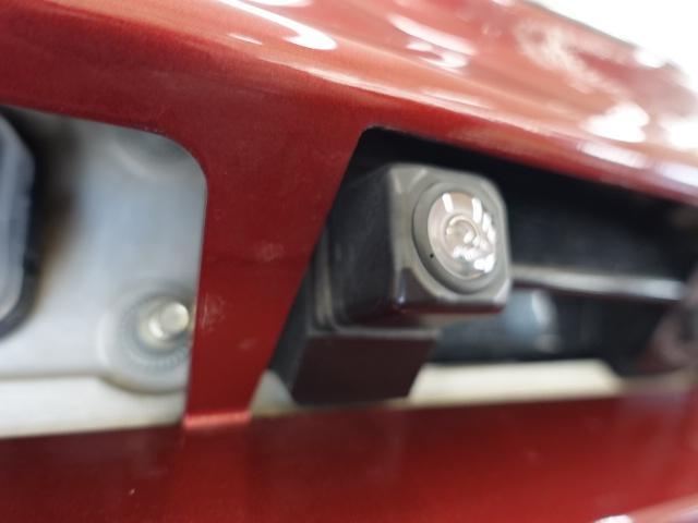 ムーヴカスタム　Ｘリミテッド　ＳＡIII（石川県）の中古車