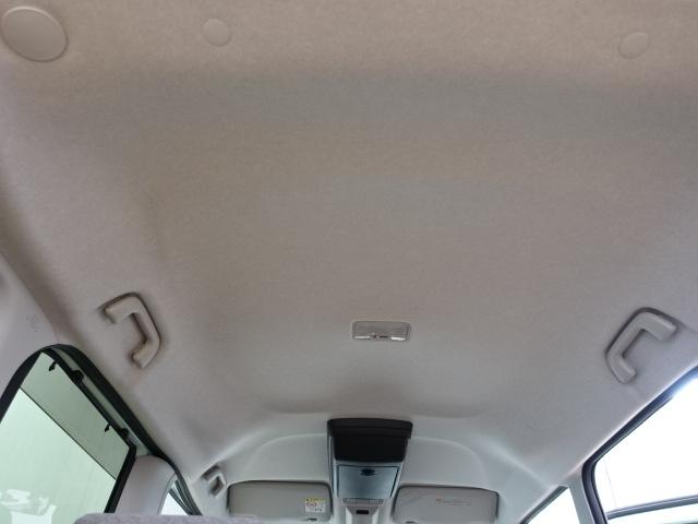 タントＸ（石川県）の中古車