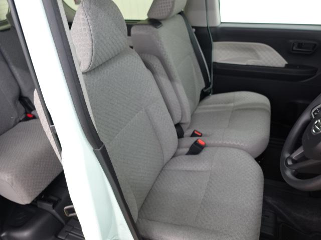 タントＸ（石川県）の中古車