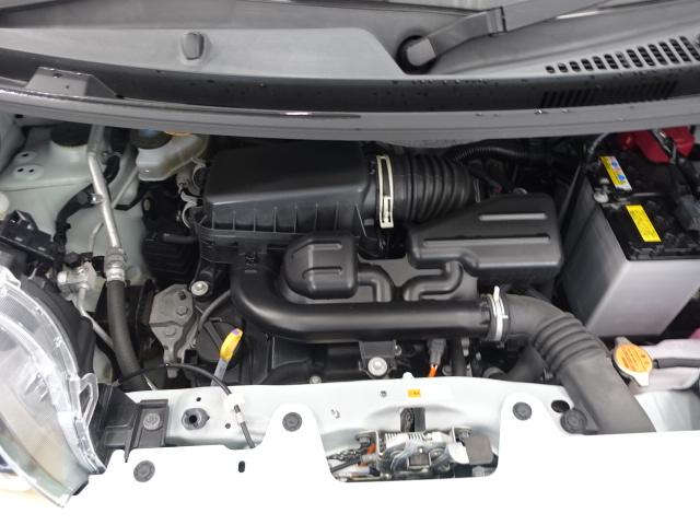 タントＸ（石川県）の中古車