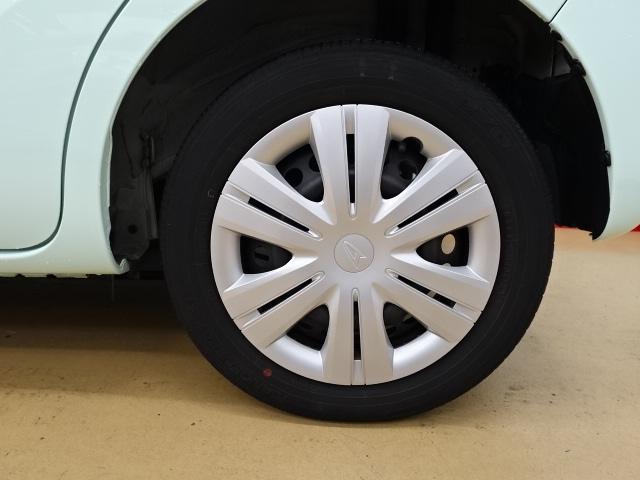 タントＸ（石川県）の中古車