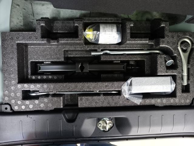 タントＸ（石川県）の中古車