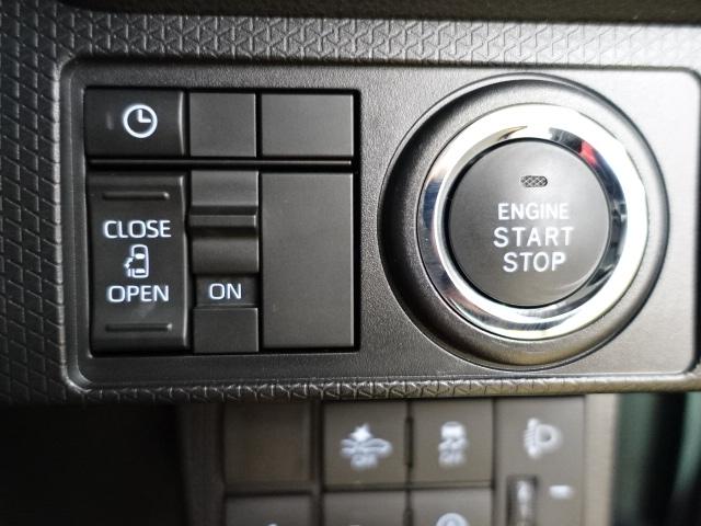 タントＸ（石川県）の中古車