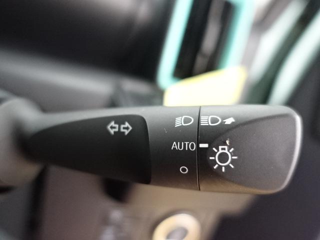 タントＸ（石川県）の中古車