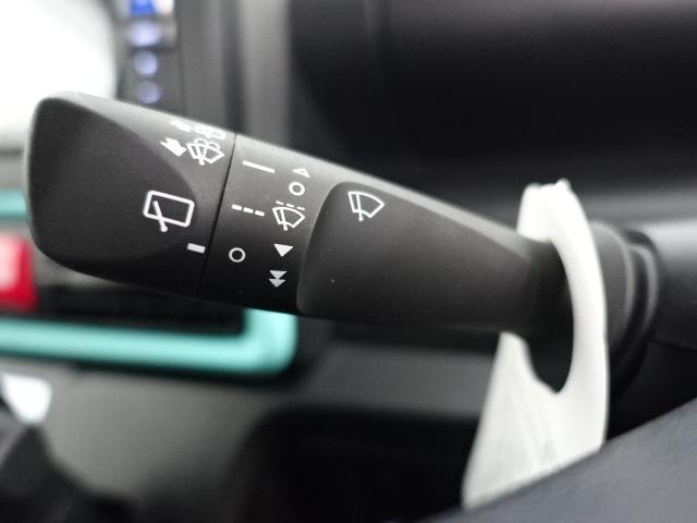 タントＸ（石川県）の中古車