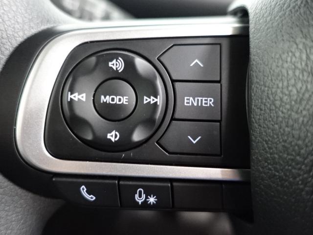 タントＸ（石川県）の中古車