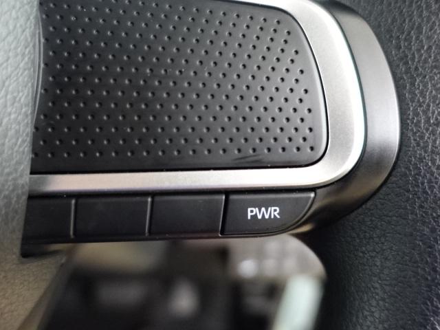 タントＸ（石川県）の中古車