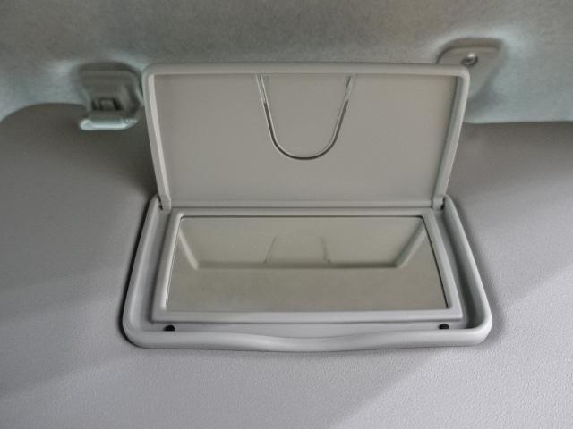 タントＸ（石川県）の中古車