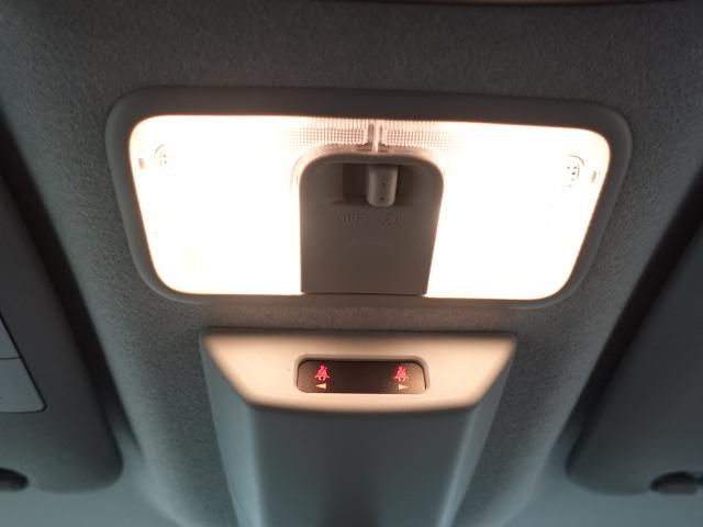 タントＸ（石川県）の中古車