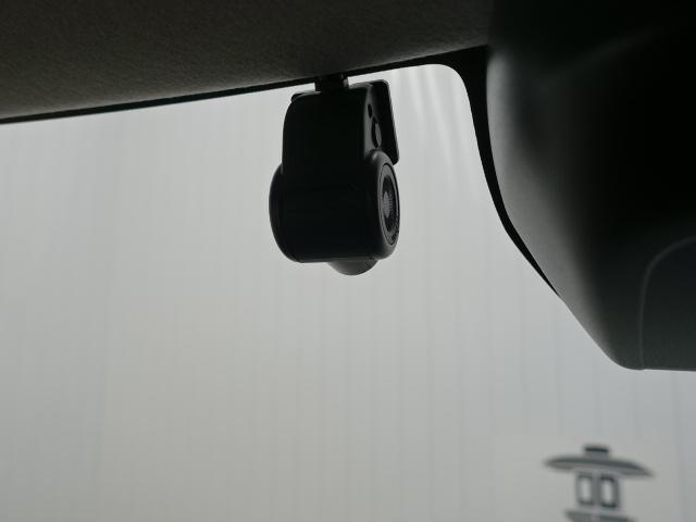 タントＸ（石川県）の中古車