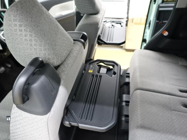 タントＸ（石川県）の中古車