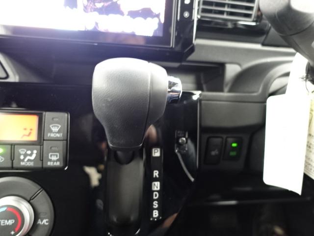 ウェイクＬ　ＶＳ　ＳＡIII（石川県）の中古車