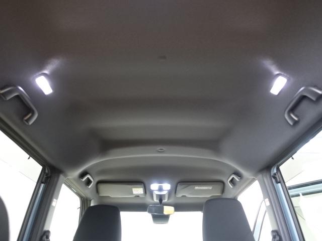 ウェイクＬ　ＶＳ　ＳＡIII（石川県）の中古車