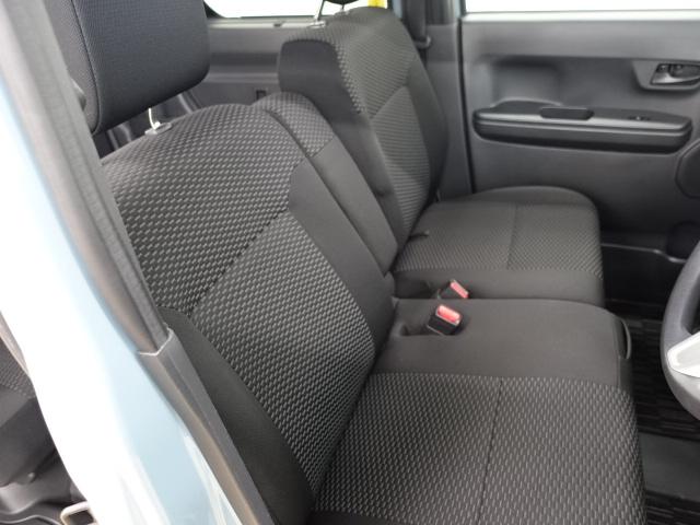 ウェイクＬ　ＶＳ　ＳＡIII（石川県）の中古車