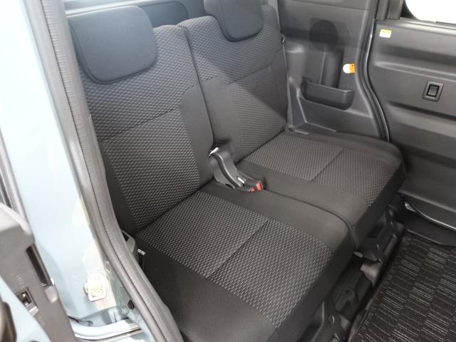 ウェイクＬ　ＶＳ　ＳＡIII（石川県）の中古車